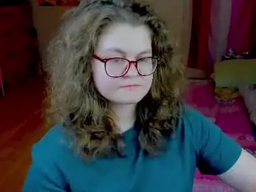 Chaturbate Sex Cam of sashy_way