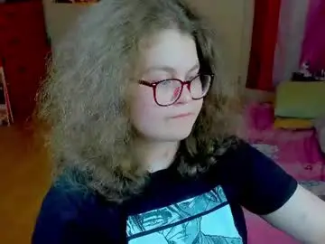 Chaturbate Best live sex cam show of sashy_way
