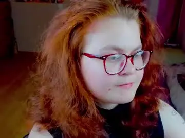 Chaturbate Sex Chat of sashy_way