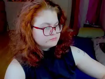 Chaturbate Live Sex of sashy_way