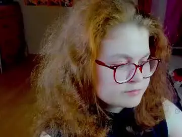 Chaturbate Adult Webcam of sashy_way