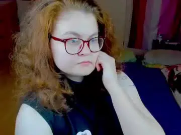 Chaturbate Best live sex cam show of sashy_way