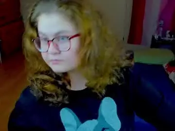 Chaturbate Free Live Porn of sashy_way
