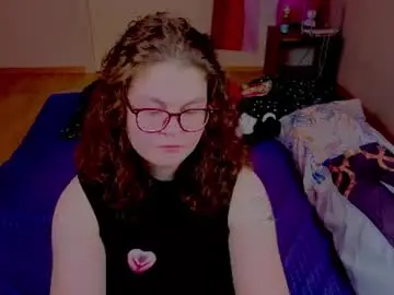 Chaturbate Private Sex Chat of sashy_way