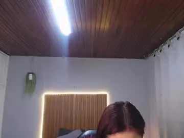 Chaturbate Sex Cam of scarllett_bdsm