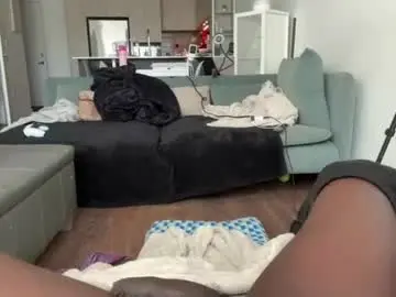 Chaturbate Free Live Porn of scottdior