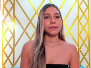 Chaturbate Free Live Porn of sophiebenson_