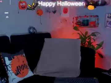Chaturbate Private Sex Chat of strong_rock69