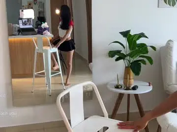 Chaturbate Nude Webcam of sweet_littleee