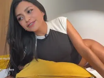 Chaturbate Live Porn of sweet_littleee