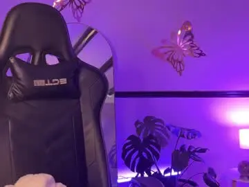 Chaturbate Watch Live Sex Cams of sweet_littleee