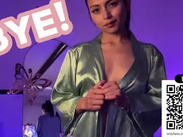 Chaturbate Adult Webcam of sweet_littleee