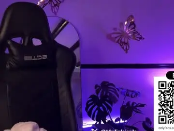 Chaturbate Adult Webcams of sweet_littleee