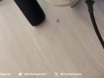 Chaturbate Live Porn of sweet_littleee