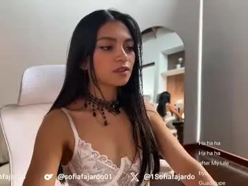 Chaturbate Adult Webcam of sweet_littleee