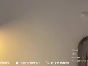 Chaturbate Sex Chat of sweet_littleee