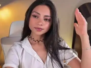 Chaturbate Sex Cam of sweet_littleee