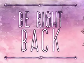 Chaturbate Free Porn Cam of terrryliq