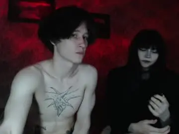 Chaturbate Sex Chat of terrryliq