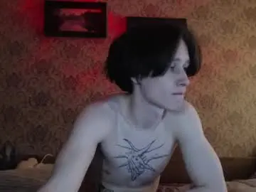 Chaturbate Nude Webcam of terrryliq