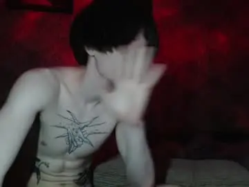 Chaturbate Watch Live Sex Cams of terrryliq