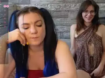 Chaturbate Watch Live Sex Cams of vika_loves_you