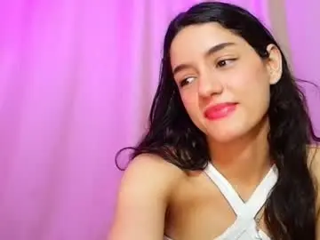 Chaturbate Sex Cam of yoursexy18lover