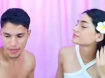 Chaturbate Watch Live Sex Cams of yoursexy18lover