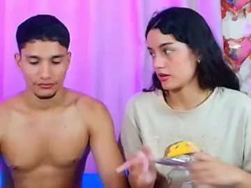 Chaturbate Watch Live Sex Cams of yoursexy18lover