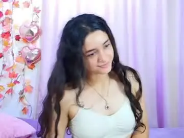 Chaturbate Watch Live Sex Cams of yoursexy18lover