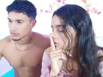 Chaturbate Best Webcam of yoursexy18lover