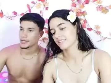 Chaturbate Best live sex cam show of yoursexy18lover