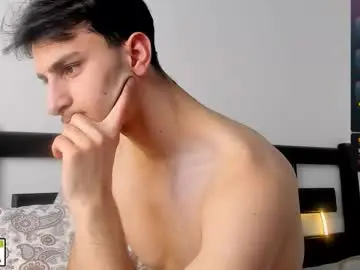 Chaturbate Watch Live Sex Cams of 19_david_19