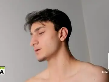 Chaturbate Watch Live Sex Cams of 19_david_19