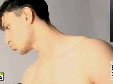 Chaturbate Best Webcam of 19_david_19