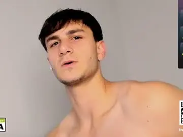 Chaturbate Free Live Porn of 19_david_19