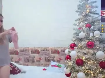 Chaturbate Sex Chat of alisawyn