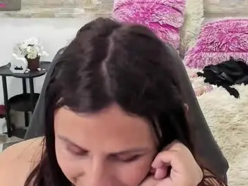 Chaturbate Free Live Porn of analia_01