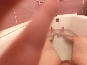 Chaturbate Free Porn Cam of cocklover1769