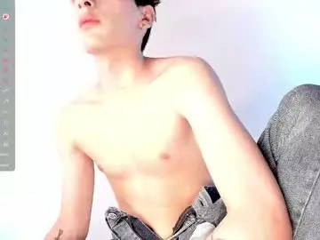 Chaturbate Sex Chat of colestorm