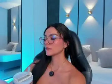 Chaturbate Watch Live Sex Cams of emily_tolson