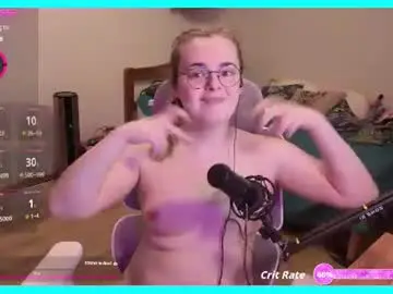 Chaturbate Private Sex Chat of eva_katt