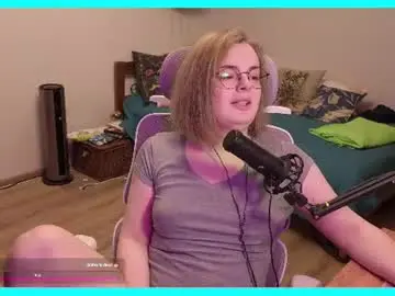 Chaturbate Private Sex Chat of eva_katt