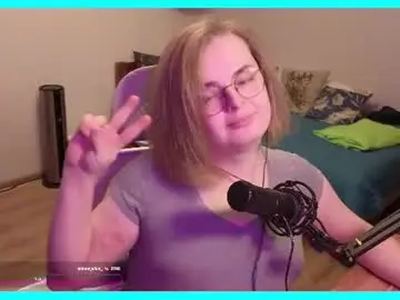 Chaturbate Live Sex of eva_katt
