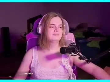 Chaturbate Private Sex Chat of eva_katt