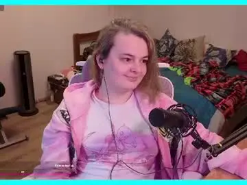 Chaturbate Free Live Porn of eva_katt