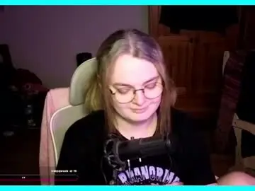 Chaturbate Free Live Porn of eva_katt