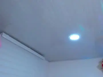 Chaturbate Adult Webcams of gaabisita