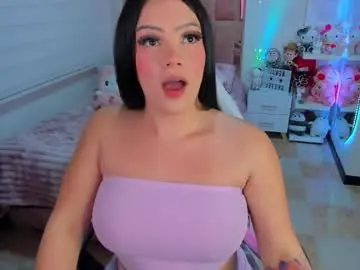 Chaturbate Free Live Porn of gaabisita