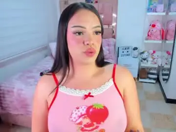 Chaturbate Free Live Porn of gaabisita